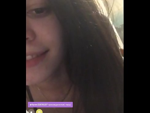 ❤️ Жалқау орыс қаншық (Periscope, VKontakte, Instagram) ❤️ Порно видео бойынша бізде ❌