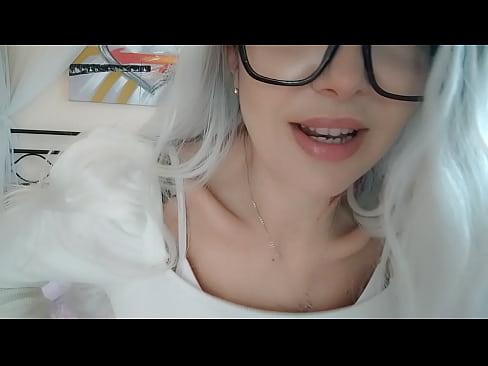 ❤️ өгей бала, ұялма! эрекция қалыпты. Өгей ана өзін ұстауды үйренеді ❤️ Порно видео бойынша бізде ❌
