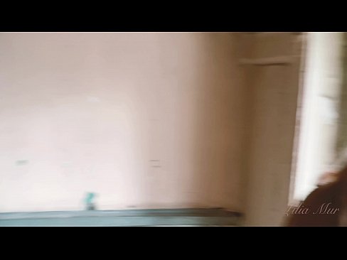 ❤️ Концерттің дәмі балалық шағыңызды еске түсіреді ме? ❤️ Порно видео бойынша бізде ❌