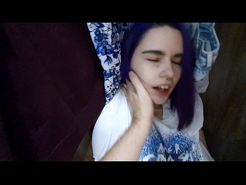 ❤️ Менің әпкемді шкафтан тауып алып, оған спермы көмектесті ❤️ Порно видео бойынша бізде ❌